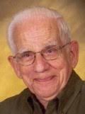 Roy Koebel Obituary (2011)