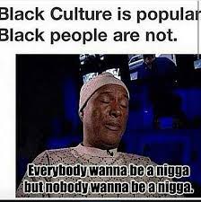 Comedian paul mooney passed away on wednesday, may 19, at his home oakland, calif., his rep confirmed to nbc news. 22 Paul Mooney Ideas Comedians Truth Hurts Paul