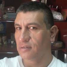 Roberto Garibaldi (rlgaribaldi@)