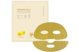 Nature republic green derma mild cica ampoule sleeping mask. Makin Glowing Inilah 6 Rekomendasi Masker Wajah Korea Yang Mampu Mencerahkan Kulit Kusam Semua Halaman Stylo