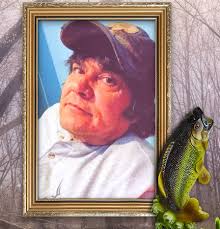 Mrs. Pauline Hamrick Mrs. Pauline Shedd Hamrick, age 83 of Franklin,  Georgia passed away at her home