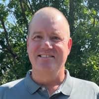 Brian Heger Email & Phone Number