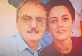 Huella de Sheinbaum en León