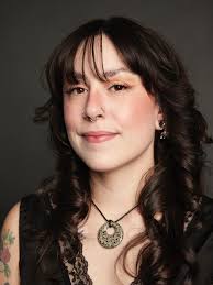 Subtle lowlights for this beauty Hair by @hairbymarsbars DM or go online to  book with our talented stylists! #elpasohairstylist #elpasosalon  #elevensixteen #elpasohair #ftblisswives