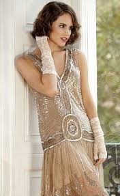 Abiti da sposa anni 20 ~ migliore collezione inspiration sul yolan cris. Look Moda Anni 20 Abito Anni 20 Elie Saab Moda Anni 20 Abiti Abiti Flapper