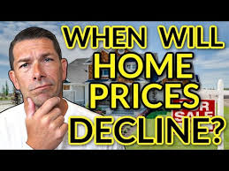 The housing market is looking extremely strong for the phoenix area in 2021. House Prices Forecast When Will Home Prices Go Down