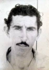 Benito G Gomez Obituary