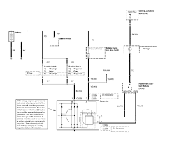 150, 1998, diagram, f, ford, wiring. Ford Crown Victoria Alternator Wiring Diagrams