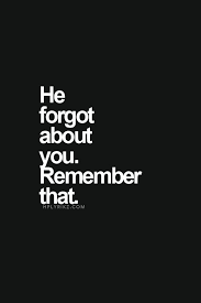 No He Won T Get Together With Youever Stop Embarrassing Yourself Best Quotes Life Bestquotes