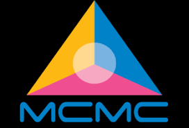 #film sex tentara cina perkosa cewe cantik di hutan. 2