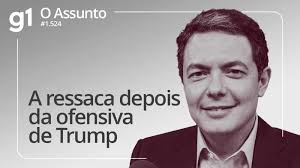 Walter Gonçalves Jr