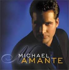 Michael Amante