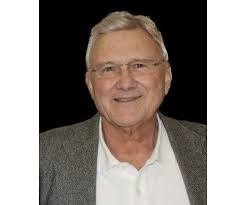 Susan Diguglielmo's Instagram, Twitter & Facebook