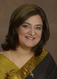Christina Mohini Srinivasan Convert Evangelist Film Movies Radio Tv Catholic Speaker And that the two have been dating each other for some time.