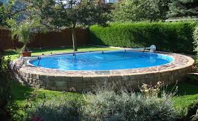 Dsc00661 2 Jpg Schwimmbad Selber Bauen Diy Pool Ideen Gartenpools