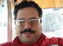 Erick Orozco Obituary and Online Memorial (2016)