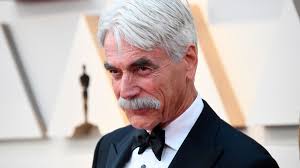 We did not find results for: Actor Sam Elliott Narrates Biden Campaign Ad Aired During World Series Cnnpolitics
