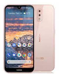 Nokia is launches his cheapest, budget and latest android smartphones in malaysia, so anybody can purchase these handsets easily in his range. Nokia 4 2 Price In Malaysia