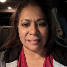 Find a Minister Near You