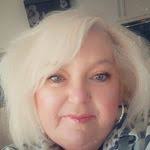 Sharon Prout's Instagram, Twitter & Facebook