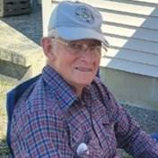 Search Ralph Bauer Obituaries and Funeral Services