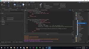How to define a player roblox studio; Discord Webhook Chatlogs Roblox Tutorial Part 3 Persistence Youtube