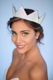 Doppio appuntamento con Miss Italia il 27 e 30 settembre a Cosenza