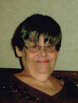 Suzanne Gauthier View Condolences