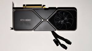 Amd ryzen 3000 memory benchmark & common ram mistakes (fclock, uclock, & mclock). How Much Cpu Does The Geforce Rtx 3080 Need Tom S Hardware