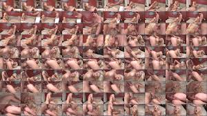 Mujer Exita A Su Esposo Para Tener Sexo - XNXX.COM