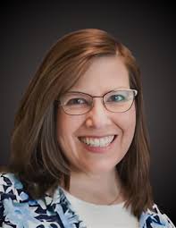 About the Citrus County Education Foundation