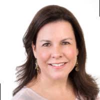 50+ "Swantek" profiles