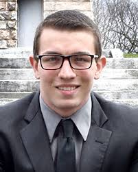 Laurel Queen, King candidates will vie for crown