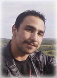 Obituary for Abraham Favel