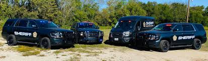 Image result for Sheriffs Tan 2018 Fleet