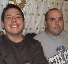 Craig Plummer Obituary