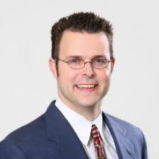 My first one. Thankful for my mentors and colleagues for continuously  supporting me and helping with my development. Joey Katz Angela Fogleman  Anna McKiearnan