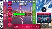 Kunci jawaban game wow ahu tongariki 3 gratis wow moments archives english bimba wow lampung palembang via tol cuma 4 jam duniaindra wow aplikasi whatsapp dan telegram bisa kirim file besar search q wow red sea 1 tbm isch wow kepribadian seseorang bisa diketahui dari ukuran sepatunya keren 30 gambar kartun emoji keren di 2020 kartun gambar. Words Of Wonders Ahu Tongariki 1 2 3 4 5 6 7 8 9 10 11 12 13 14 15 16 Youtube