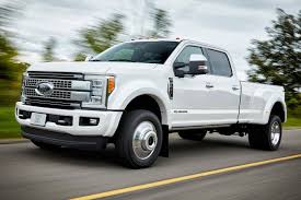 Image result for White Gold 2017 F450