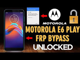 Motorola moto z play addison xt1563 eliminar frp para verificación de cuenta de google on versión de android: . Moto Xt2005dl Frp Bypass Detailed Login Instructions Loginnote