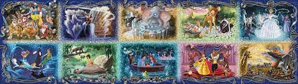 With these 10 sites, you can find free easy crosswords to print, puzzles, and other resources to keep you bus. Large Photo Jigsaw Puzzle For Sale Off 68