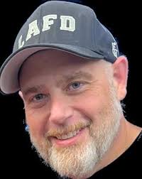 Daniel Keith Delage Obituary