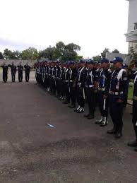 Temukan lowongan di gresik di indonesia. Gaji Satpam Lamongan Gresik Tidak Terasa Sudah Tahun 2020