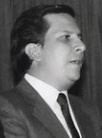 Rodrigo lara abre puerta a una posible alianza con sergio fajardo. Rodrigo Lara Simple English Wikipedia The Free Encyclopedia