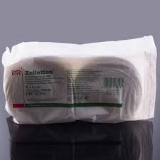 Strapazierten und rissigen nägeln tut eine kur mit einem nagelhärter überaus gut. Nailsandmore24 11ml Super Hardener Seiden Matt Uberlack Nagelharter Top Coat