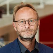 Interesting survey results: Europe (mainly) wants Harris which is not  surprising. Also not surprising but remarkable is the fact that every 4th  citizen of the UK and Switzerland would vote for Trump.… |