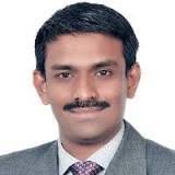 Anish Antony Email & Phone Number