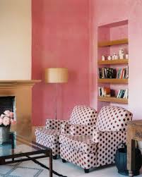 Living Room Photos Pink Living Room Moroccan Living Room Living Room Photos