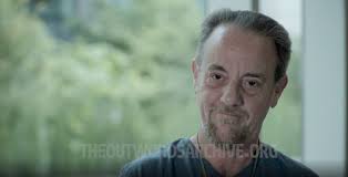 Marcus Arana Oral History