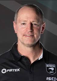 Should I bring in Bailey Dale or focus